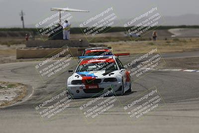 media/May-17-2025-VARA (Sat) [[ff3a2e4a11]]/Qualifying/Group 4/Off Ramp turn/